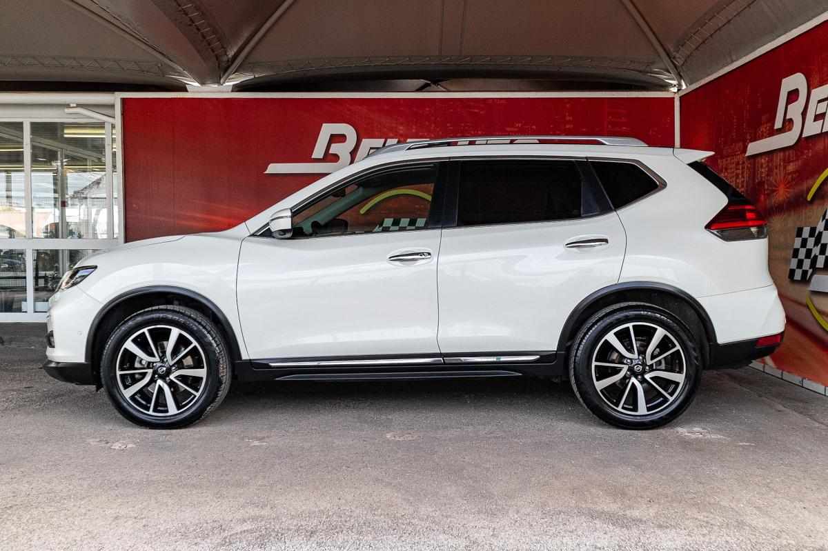 nissan-x-trail-1-7-dci-awd-2021-diesel-1749cc