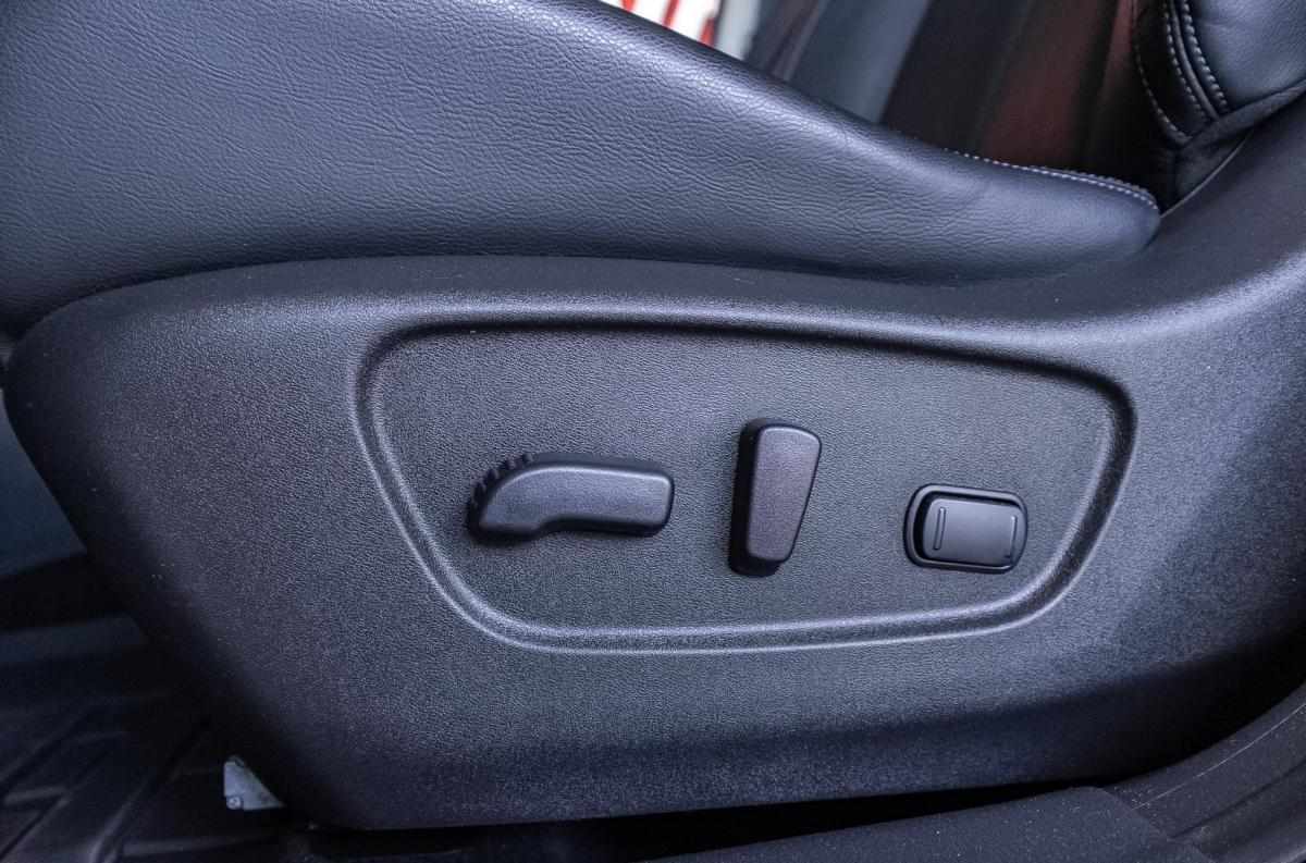 nissan-x-trail-1-7-dci-awd-2021-diesel-1749cc