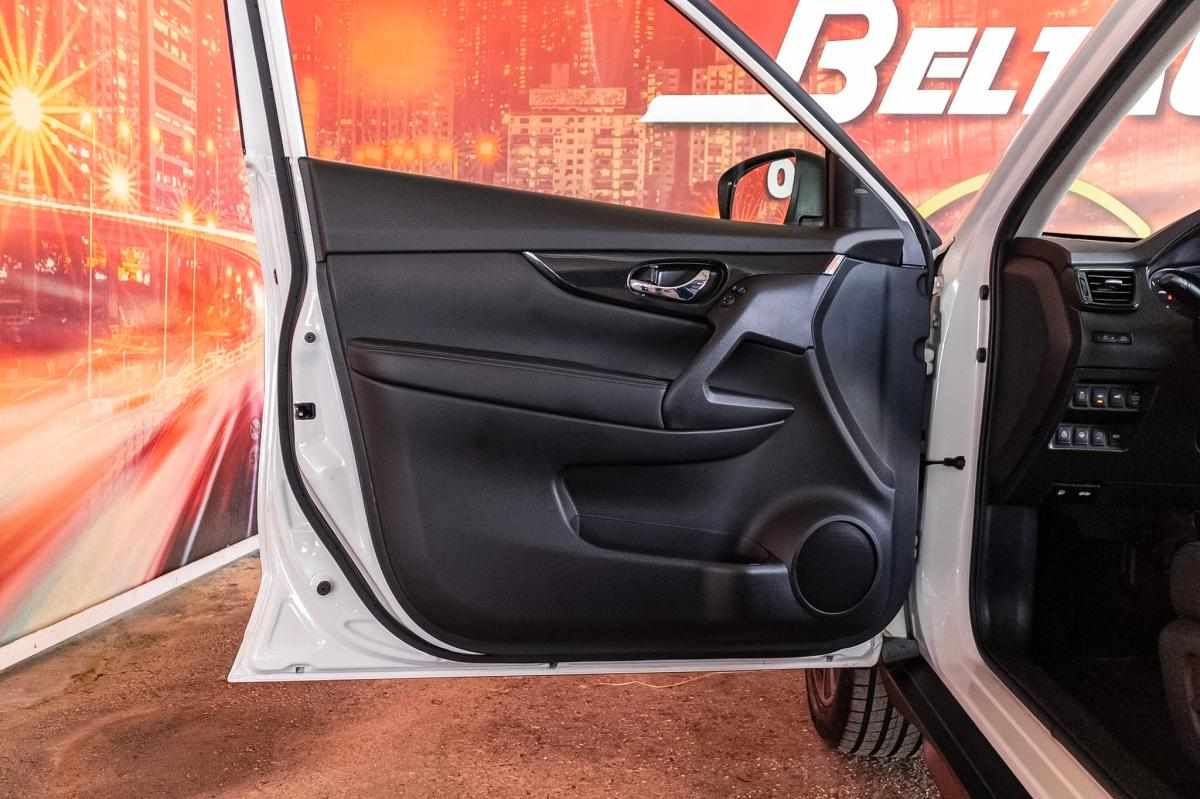 nissan-x-trail-1-7-dci-awd-2021-diesel-1749cc