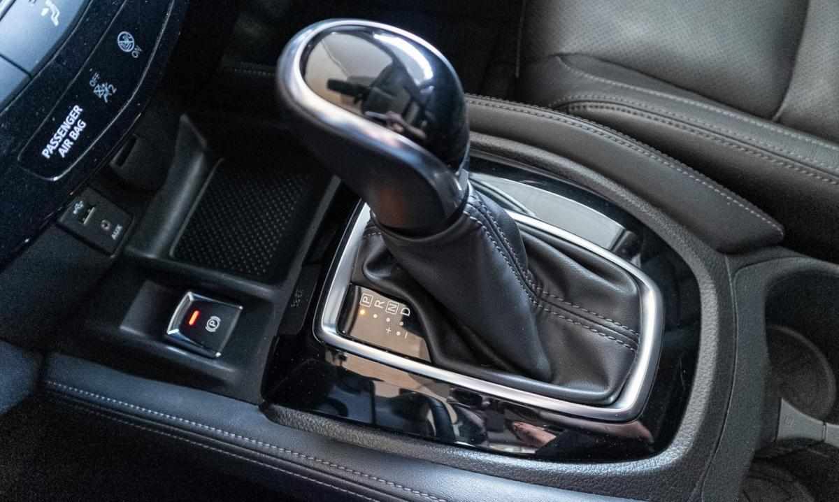 nissan-x-trail-1-7-dci-awd-2021-diesel-1749cc