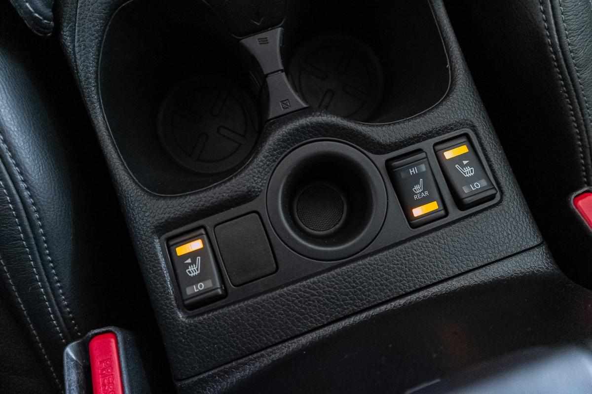 nissan-x-trail-1-7-dci-awd-2021-diesel-1749cc