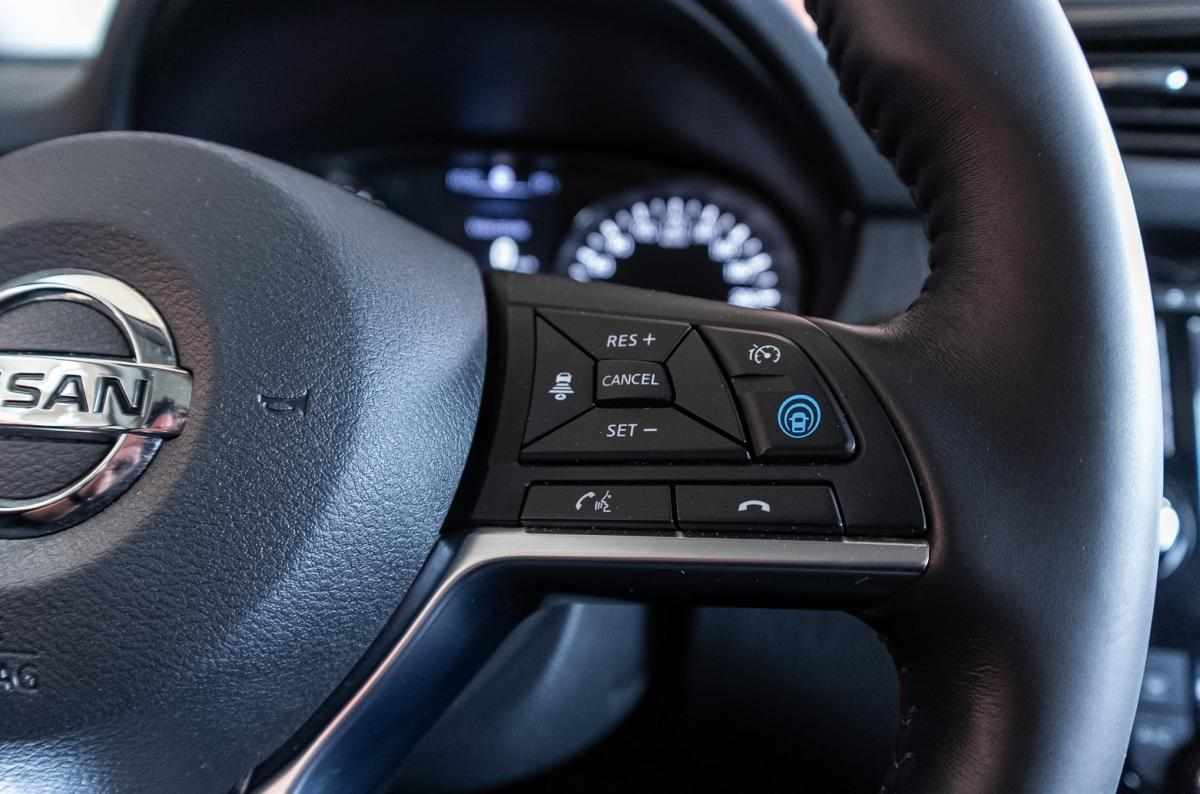 nissan-x-trail-1-7-dci-awd-2021-diesel-1749cc