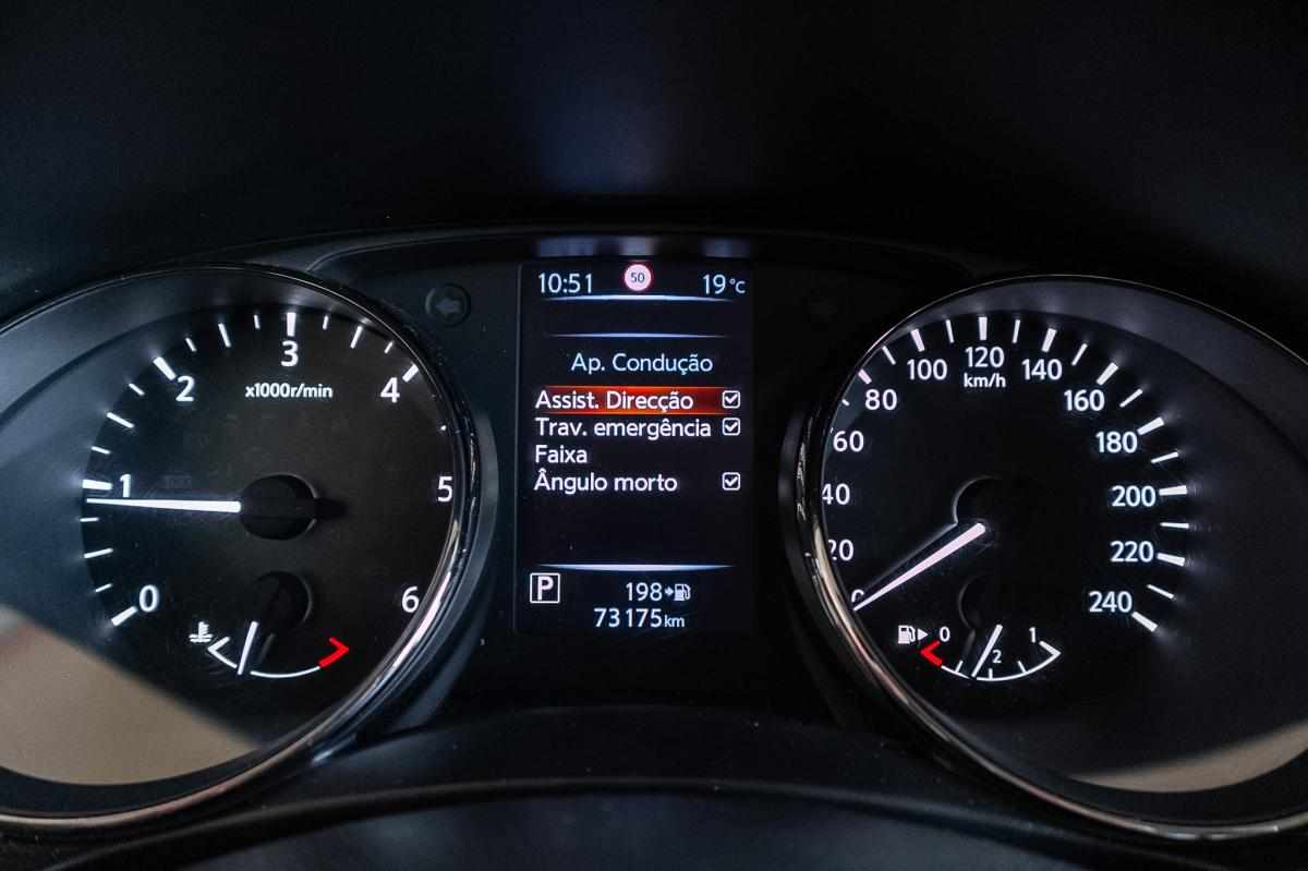 nissan-x-trail-1-7-dci-awd-2021-diesel-1749cc