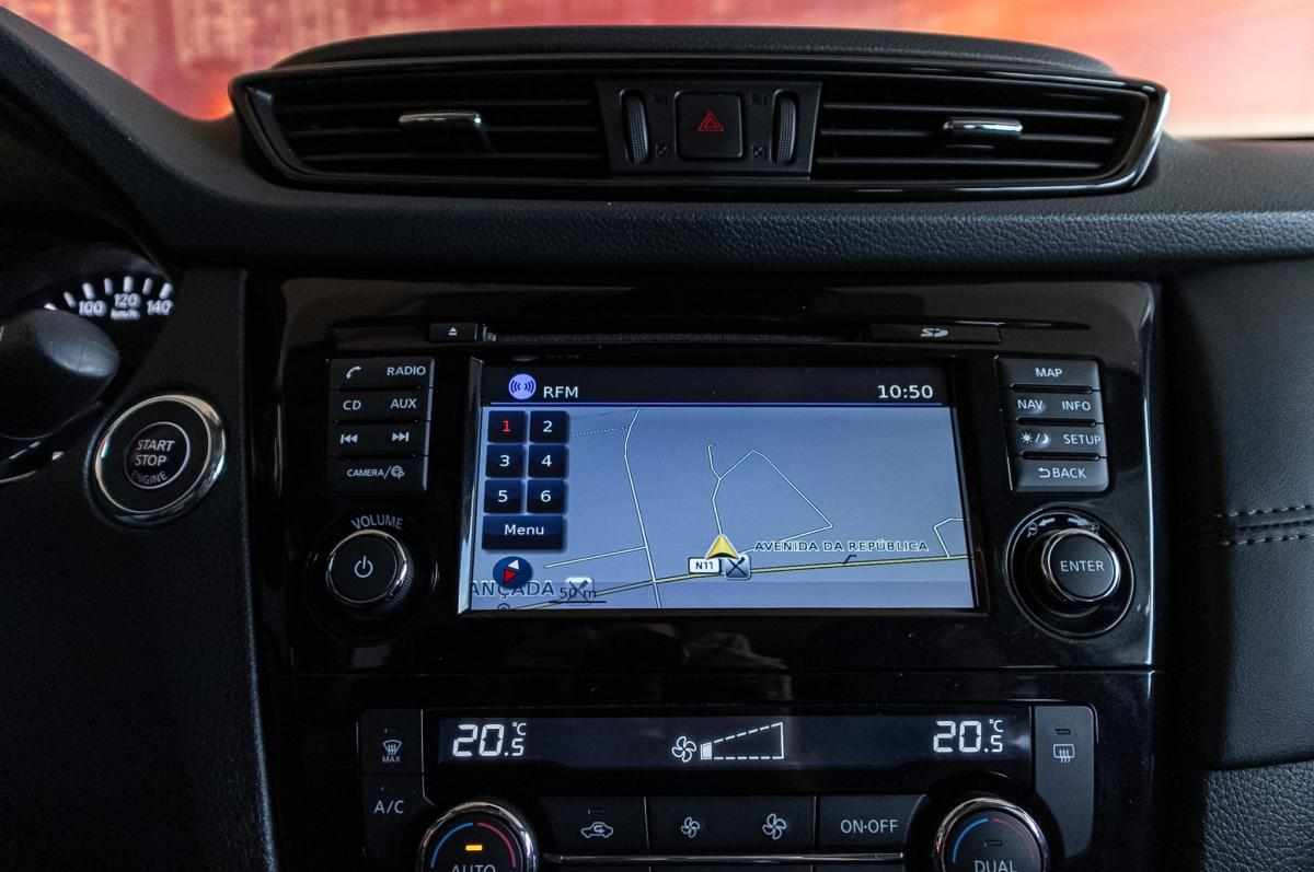 nissan-x-trail-1-7-dci-awd-2021-diesel-1749cc