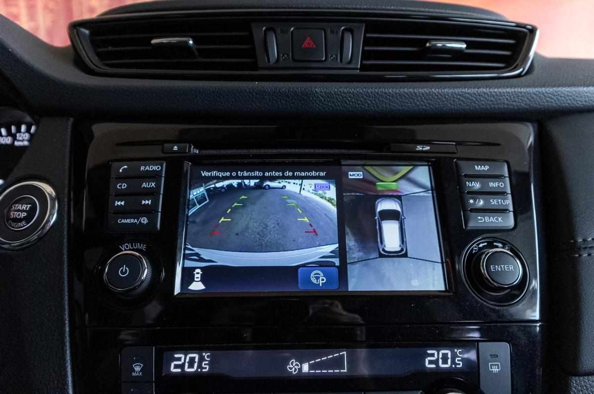 nissan-x-trail-1-7-dci-awd-2021-diesel-1749cc