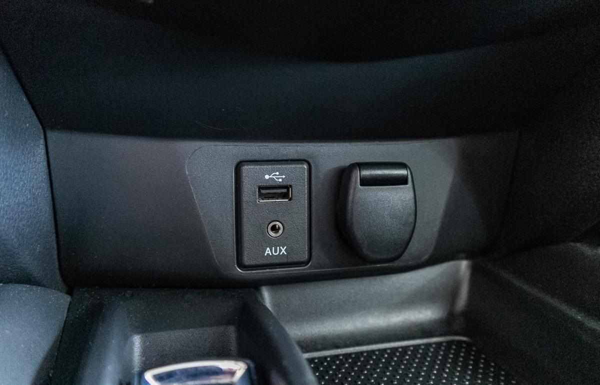 nissan-x-trail-1-7-dci-awd-2021-diesel-1749cc