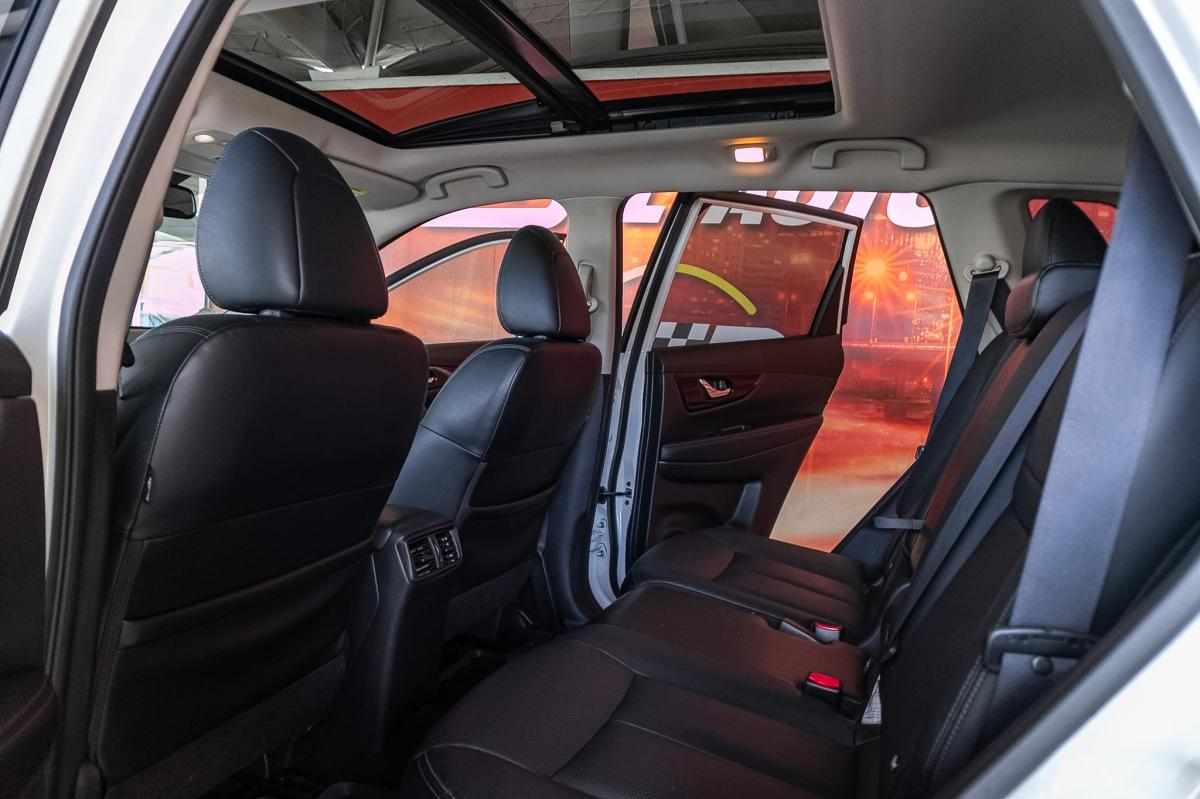 nissan-x-trail-1-7-dci-awd-2021-diesel-1749cc
