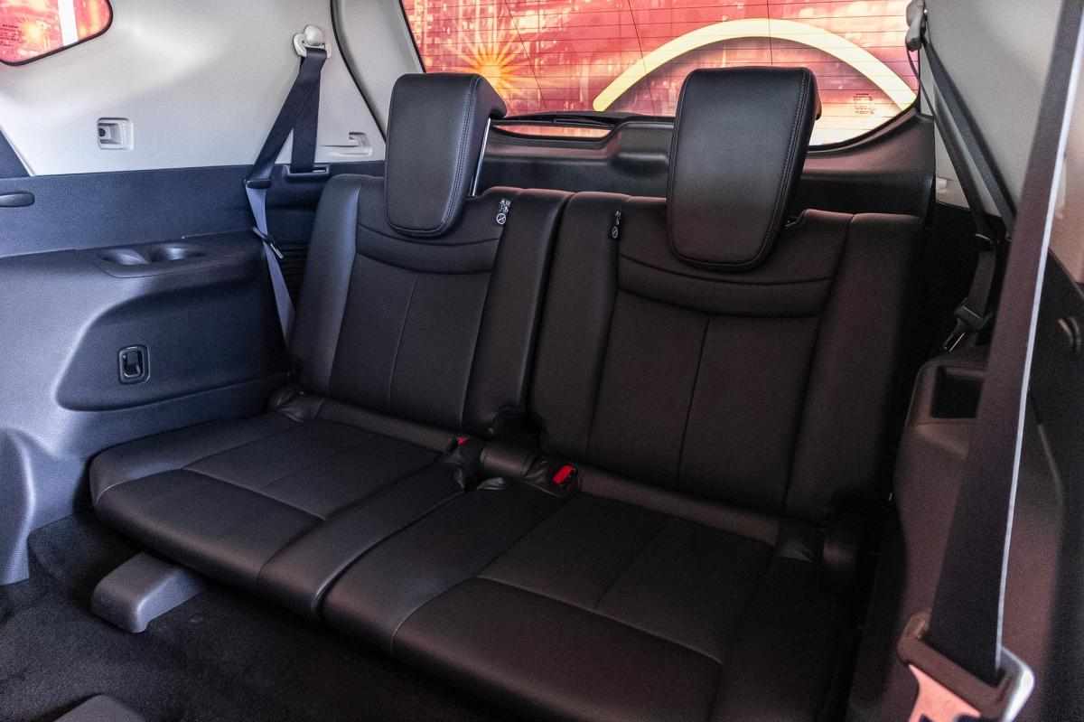 nissan-x-trail-1-7-dci-awd-2021-diesel-1749cc