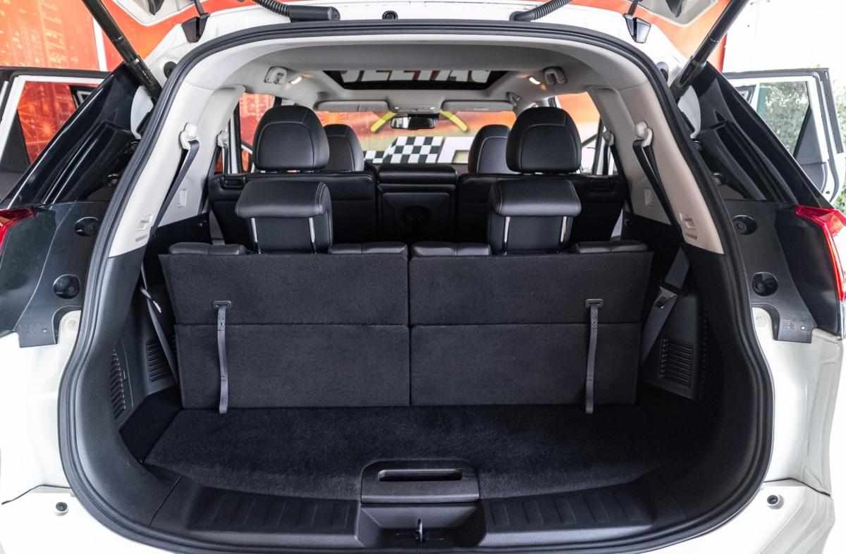 nissan-x-trail-1-7-dci-awd-2021-diesel-1749cc