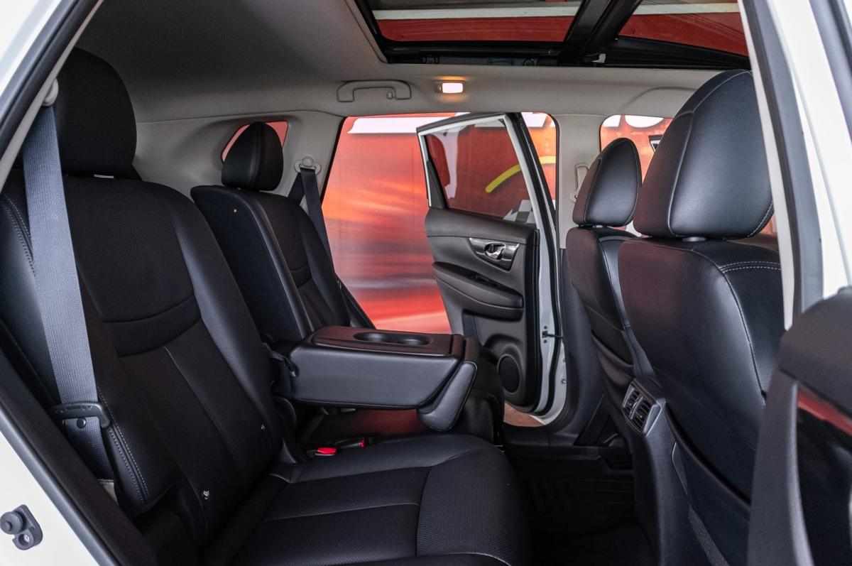 nissan-x-trail-1-7-dci-awd-2021-diesel-1749cc