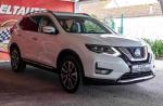 nissan-x-trail-1-7-dci-awd-2021-diesel-1749cc