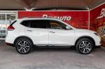nissan-x-trail-1-7-dci-awd-2021-diesel-1749cc