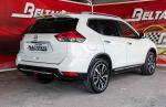 nissan-x-trail-1-7-dci-awd-2021-diesel-1749cc