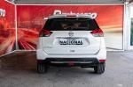 nissan-x-trail-1-7-dci-awd-2021-diesel-1749cc