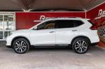 nissan-x-trail-1-7-dci-awd-2021-diesel-1749cc