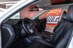 nissan-x-trail-1-7-dci-awd-2021-diesel-1749cc