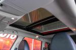 nissan-x-trail-1-7-dci-awd-2021-diesel-1749cc