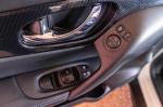 nissan-x-trail-1-7-dci-awd-2021-diesel-1749cc