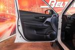 nissan-x-trail-1-7-dci-awd-2021-diesel-1749cc