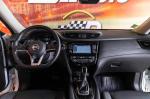 nissan-x-trail-1-7-dci-awd-2021-diesel-1749cc