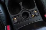 nissan-x-trail-1-7-dci-awd-2021-diesel-1749cc