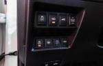 nissan-x-trail-1-7-dci-awd-2021-diesel-1749cc