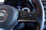 nissan-x-trail-1-7-dci-awd-2021-diesel-1749cc