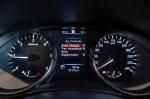 nissan-x-trail-1-7-dci-awd-2021-diesel-1749cc