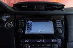 nissan-x-trail-1-7-dci-awd-2021-diesel-1749cc