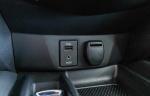 nissan-x-trail-1-7-dci-awd-2021-diesel-1749cc