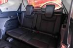nissan-x-trail-1-7-dci-awd-2021-diesel-1749cc