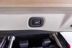 nissan-x-trail-1-7-dci-awd-2021-diesel-1749cc