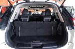 nissan-x-trail-1-7-dci-awd-2021-diesel-1749cc