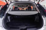 nissan-x-trail-1-7-dci-awd-2021-diesel-1749cc