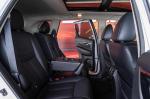 nissan-x-trail-1-7-dci-awd-2021-diesel-1749cc