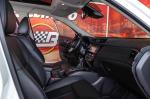 nissan-x-trail-1-7-dci-awd-2021-diesel-1749cc