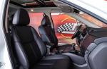 nissan-x-trail-1-7-dci-awd-2021-diesel-1749cc
