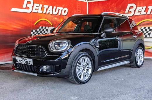 mini-countryman-d-1-6-2018-diesel-1496cc