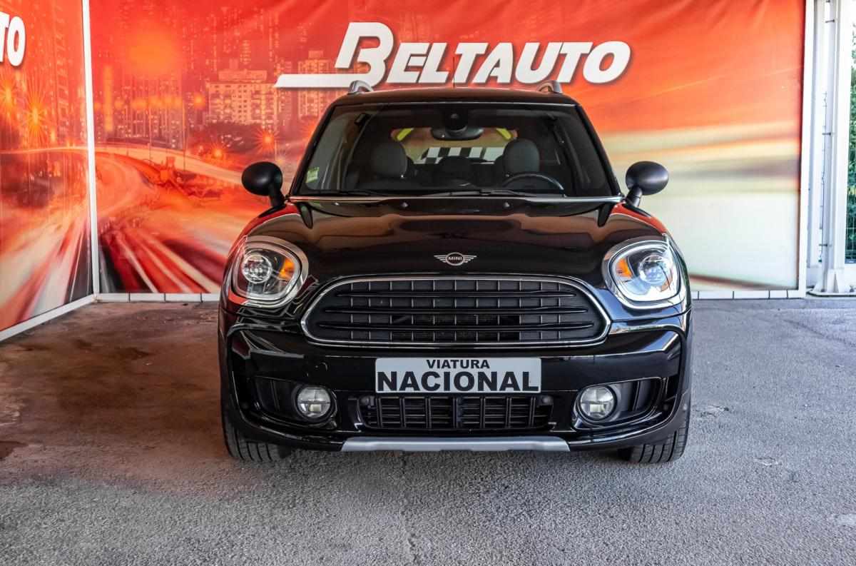 mini-countryman-d-1-6-2018-diesel-1496cc