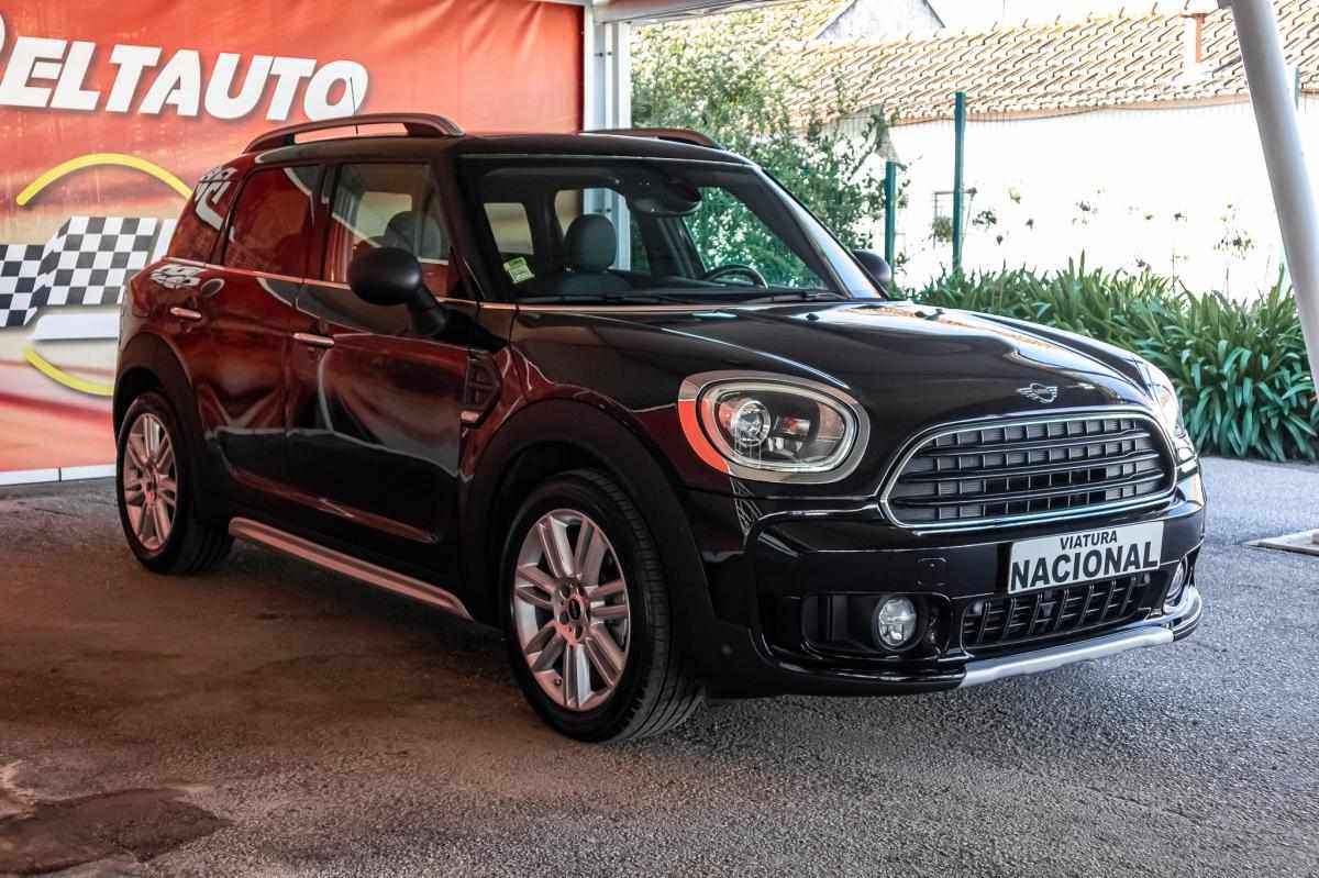 mini-countryman-d-1-6-2018-diesel-1496cc