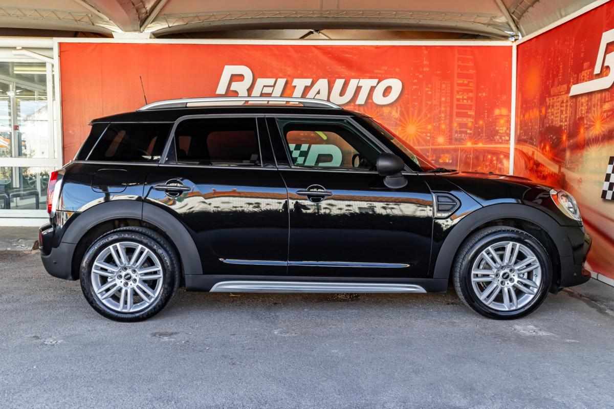 mini-countryman-d-1-6-2018-diesel-1496cc