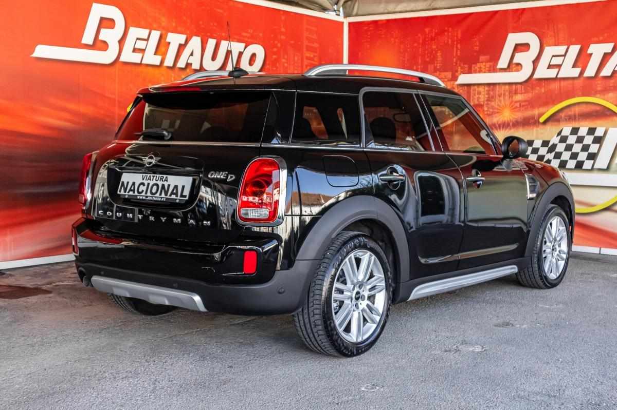 mini-countryman-d-1-6-2018-diesel-1496cc