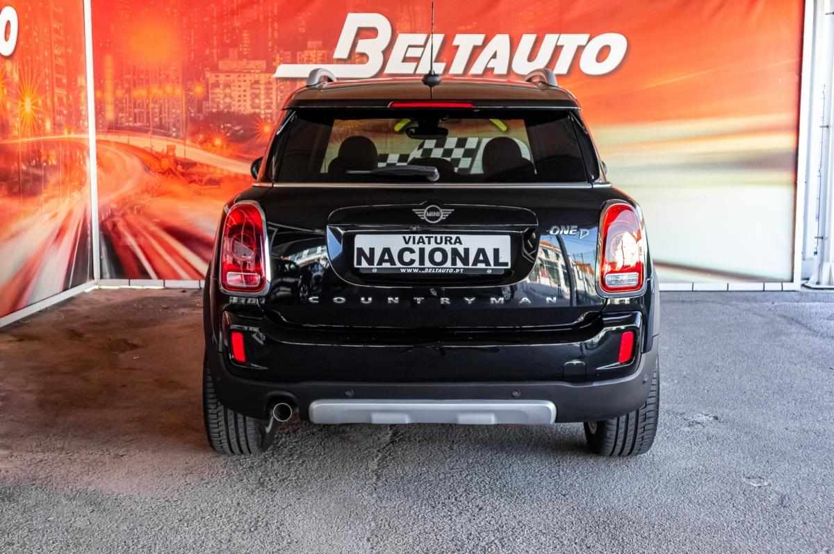 mini-countryman-d-1-6-2018-diesel-1496cc