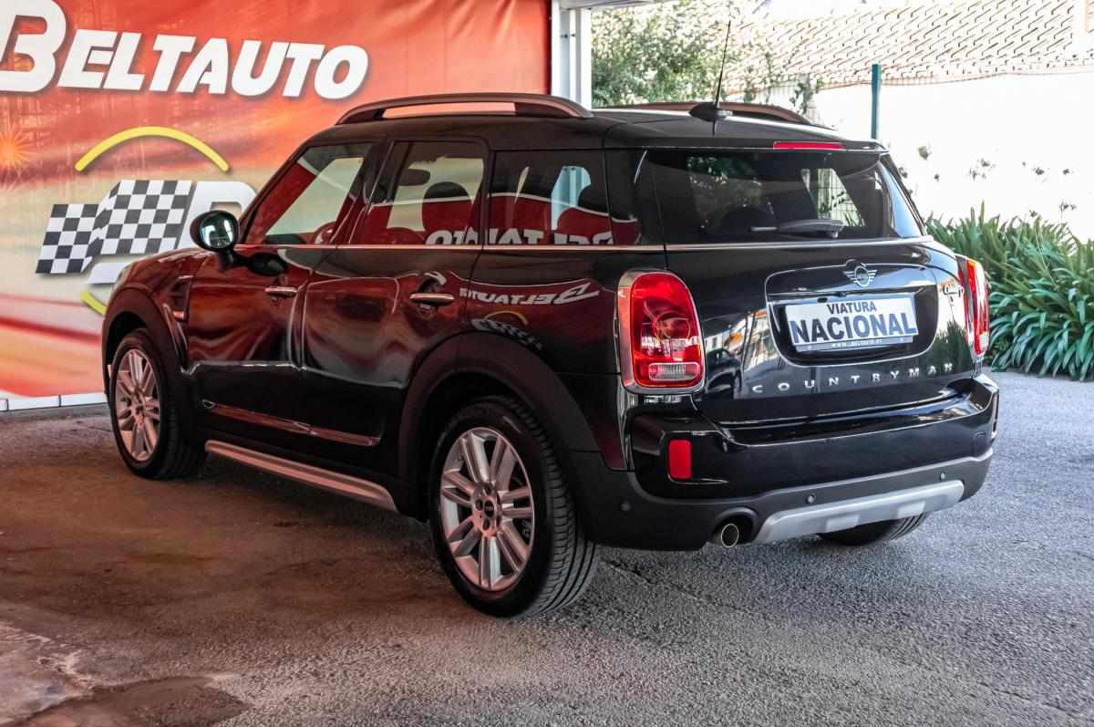 mini-countryman-d-1-6-2018-diesel-1496cc