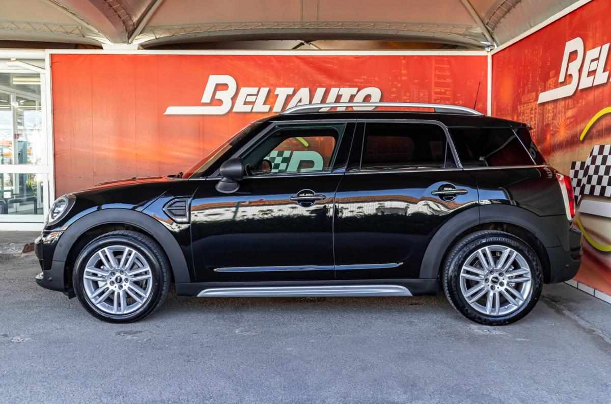 mini-countryman-d-1-6-2018-diesel-1496cc