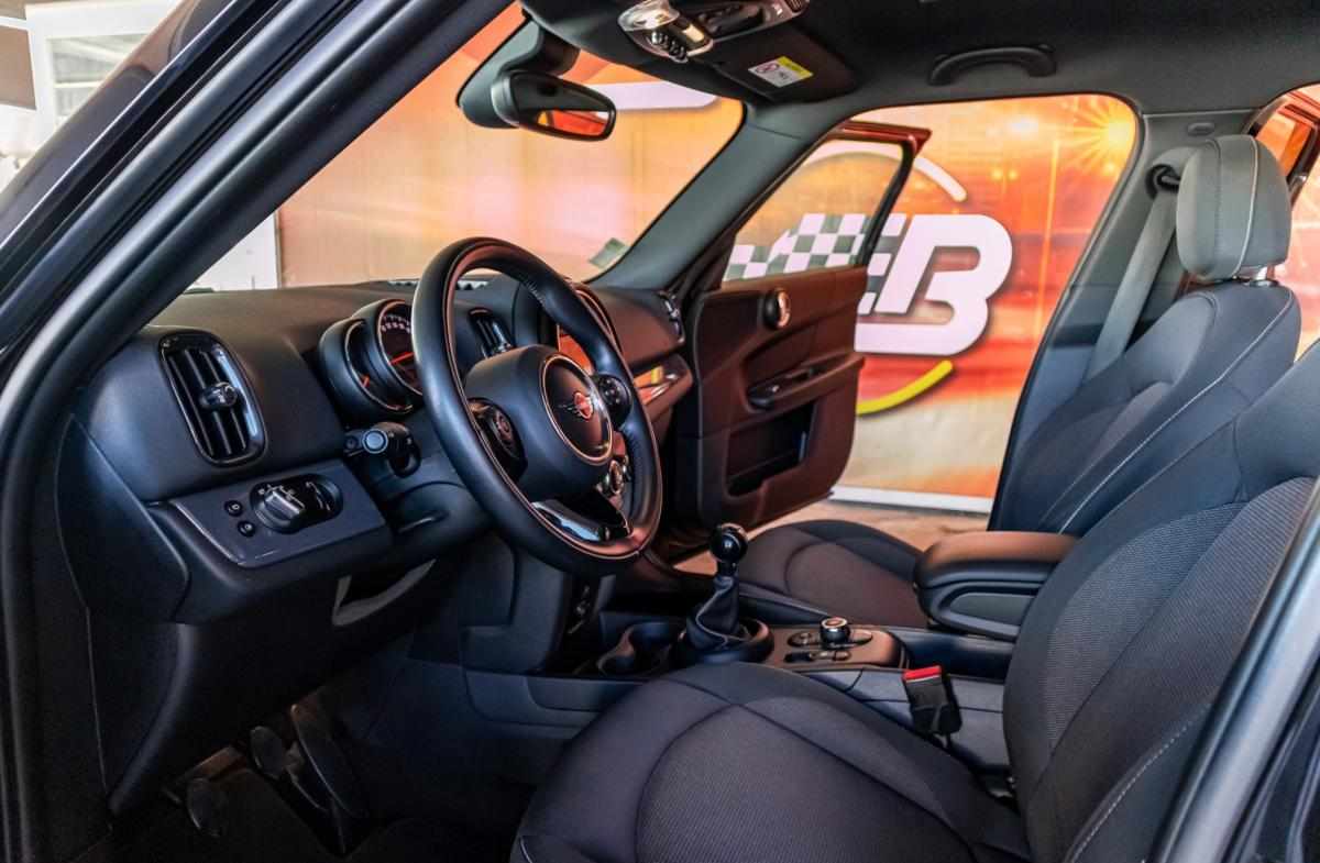 mini-countryman-d-1-6-2018-diesel-1496cc
