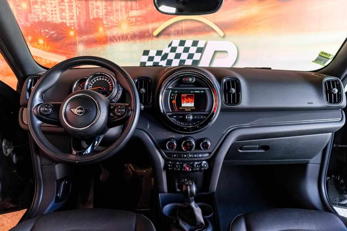 mini-countryman-d-1-6-2018-diesel-1496cc