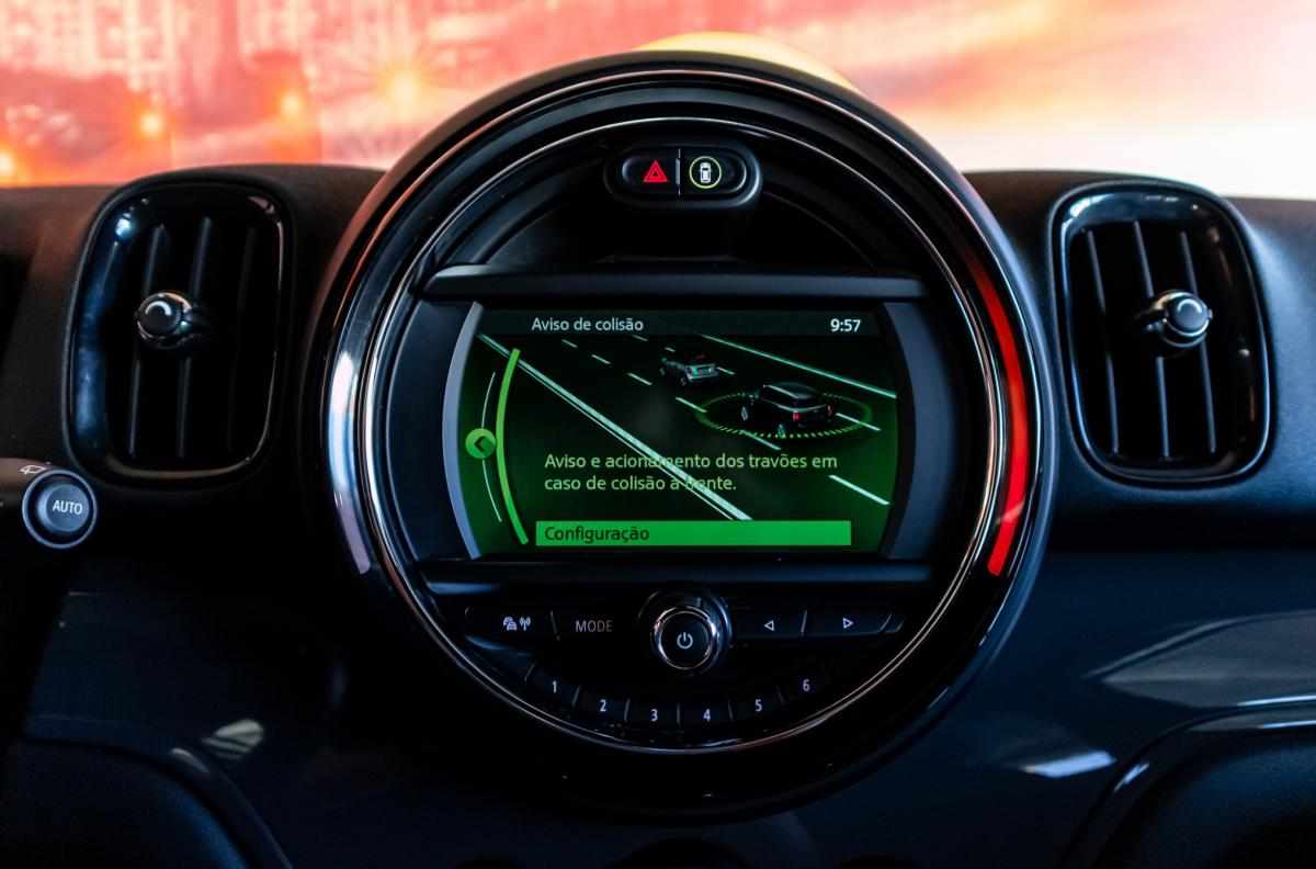 mini-countryman-d-1-6-2018-diesel-1496cc