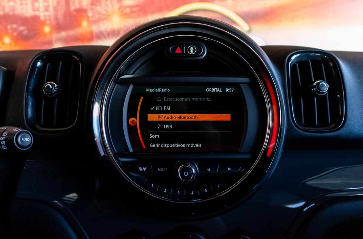 mini-countryman-d-1-6-2018-diesel-1496cc