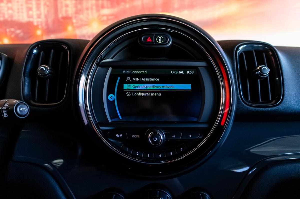 mini-countryman-d-1-6-2018-diesel-1496cc